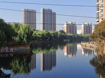 乒乓球俱乐部暑期训练营结业典礼直播回放上线，乒乓球集训营