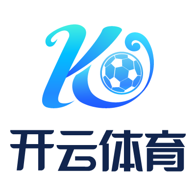开云体育官网 - Kaiyun中国官方直营入口